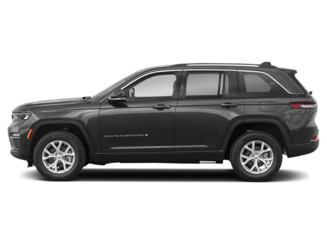 jeep grand cherokee 2024 1C4RJGAG2R8546421 image jeep grand cherokee 2024 1C4RJGAG2R8546421 image